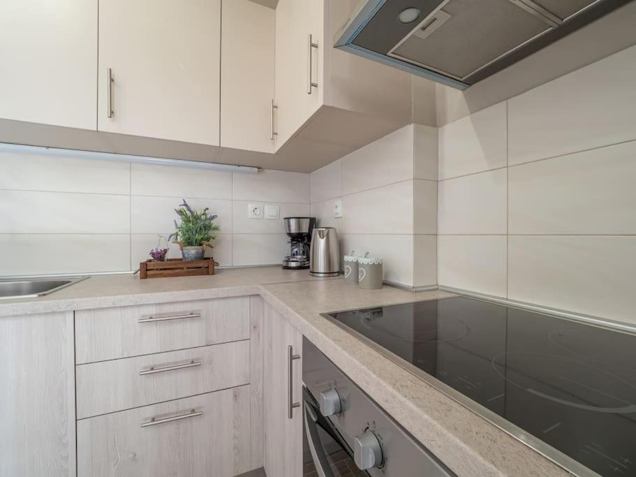 Photo of Kitchen in Gouvia