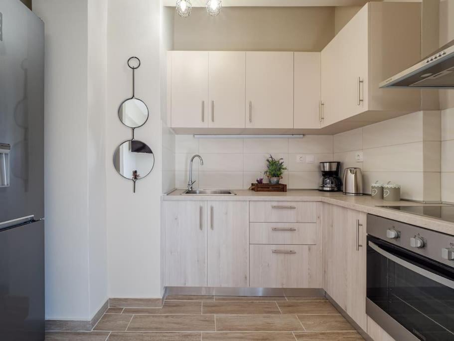 Photo of Kitchen in Gouvia