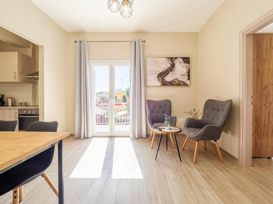 Photo of Livingroom in Gouvia