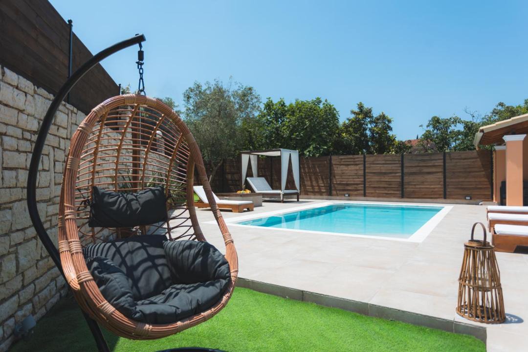 Photo of Outdoor in Corfu Town