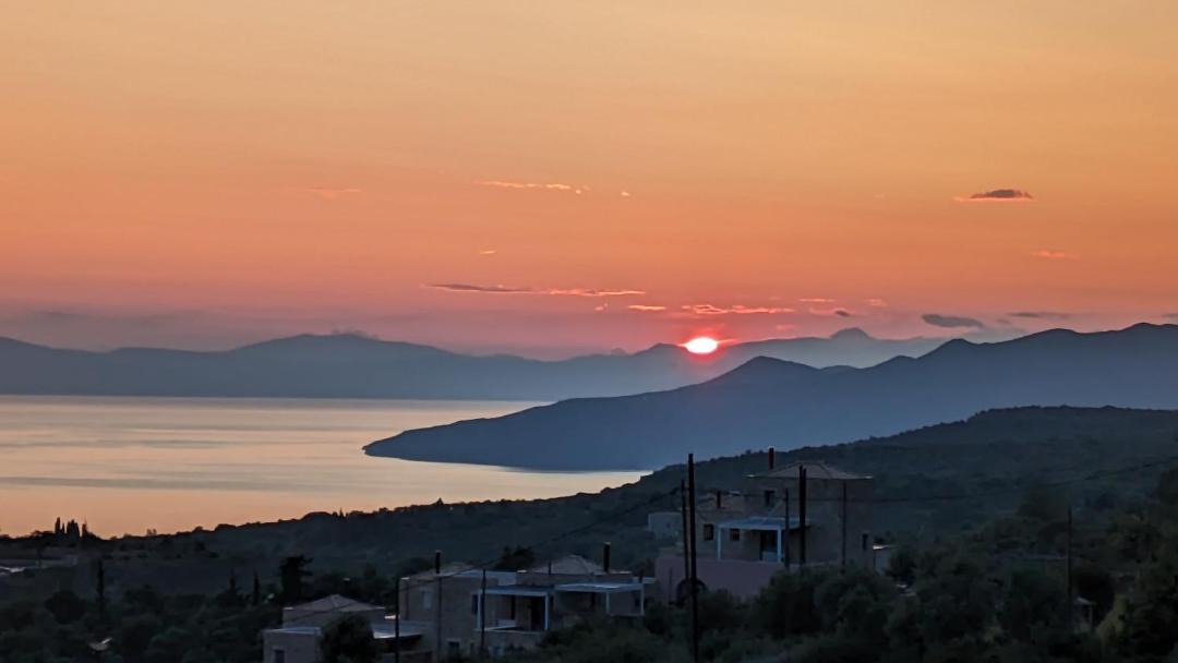 Photo of Others in Lefktron