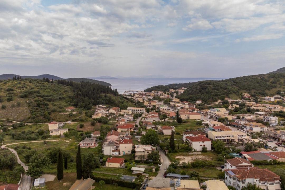 Photo of Others in Sivota