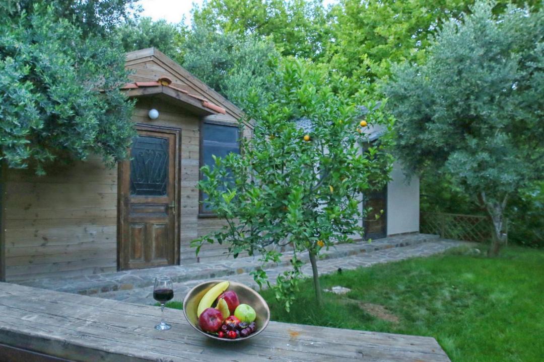 Photo of Others in Agios Kirykos