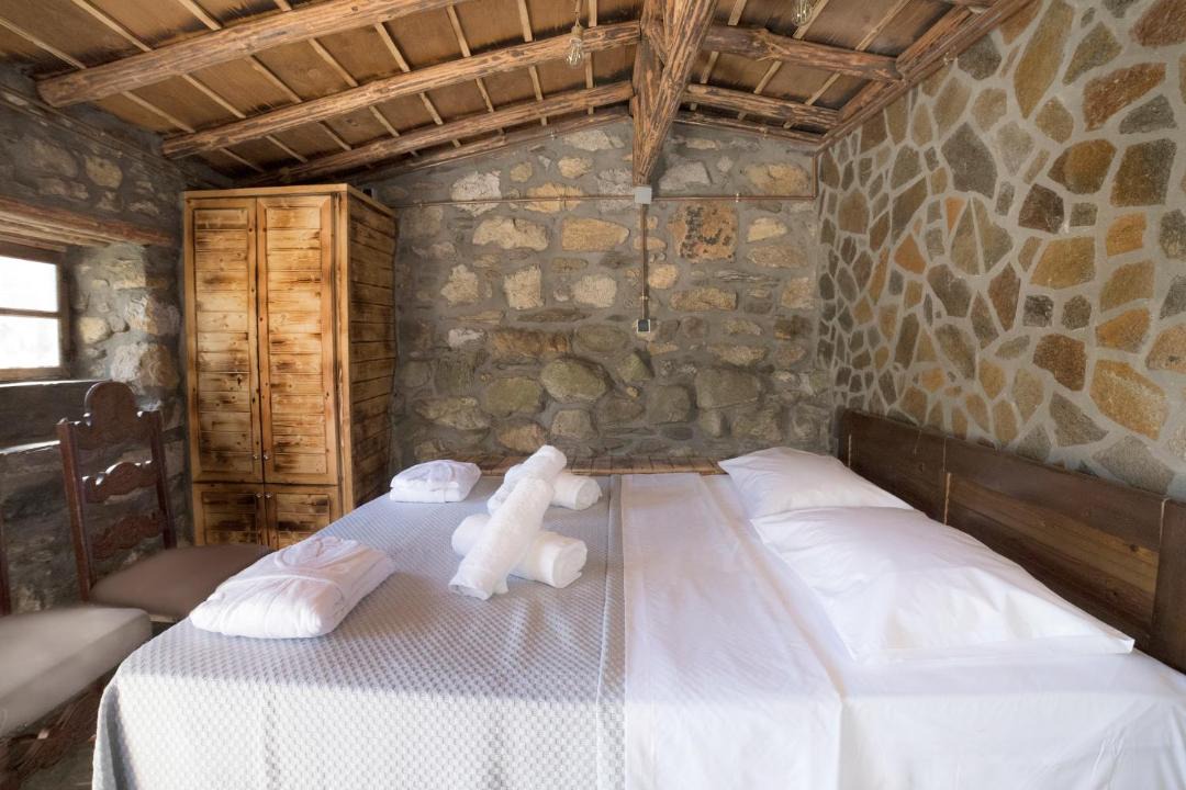 Photo of Others in Agios Kirykos