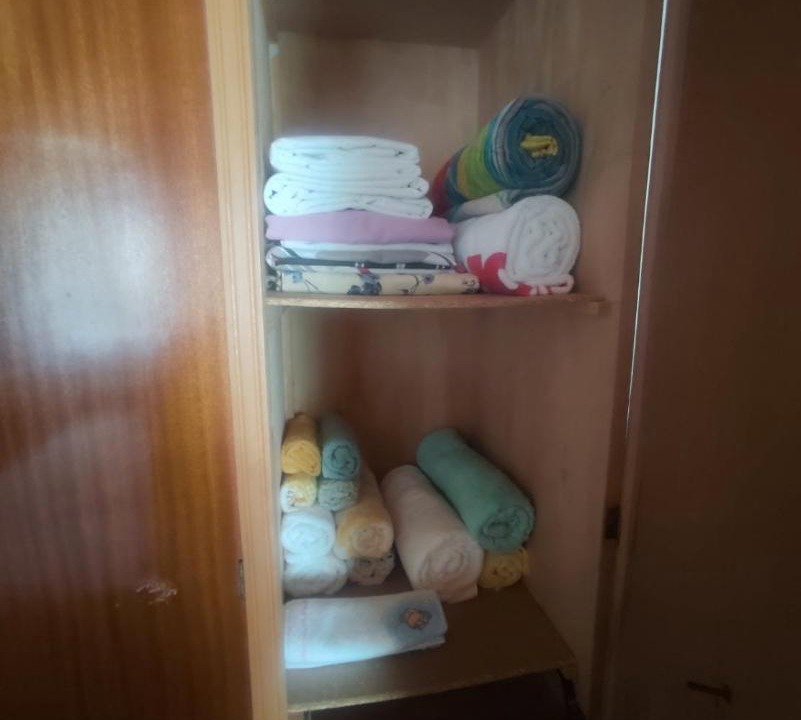 Photo of Others in Trikeri