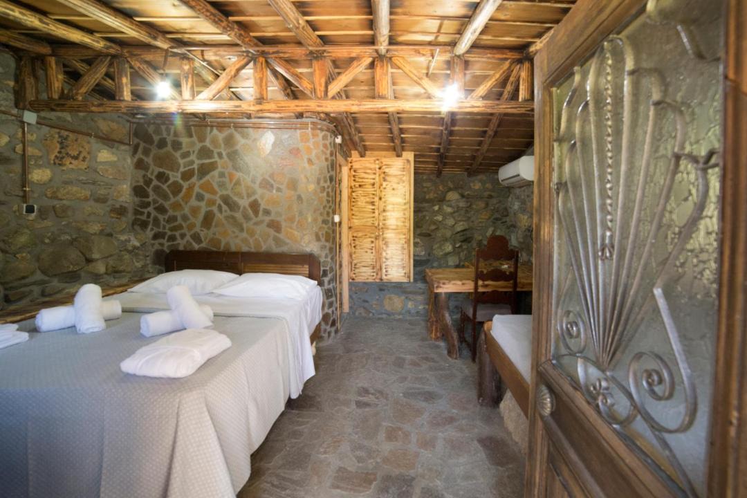 Photo of Others in Agios Kirykos