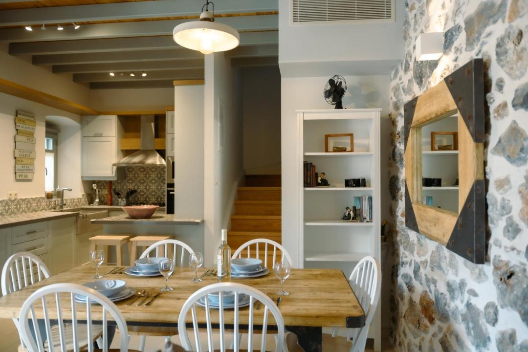 Photo of Others in Kalymnos Town
