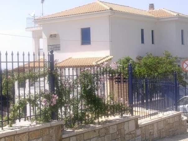 Photo of Others in Sivota