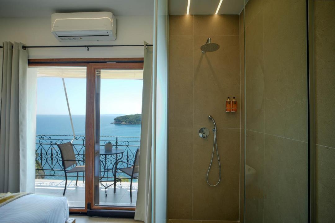 Photo of Others in Parga