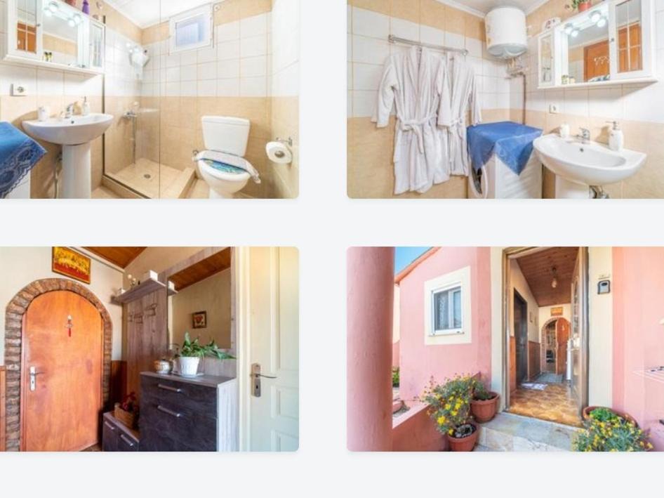 Photo of Bathroom in Alepou