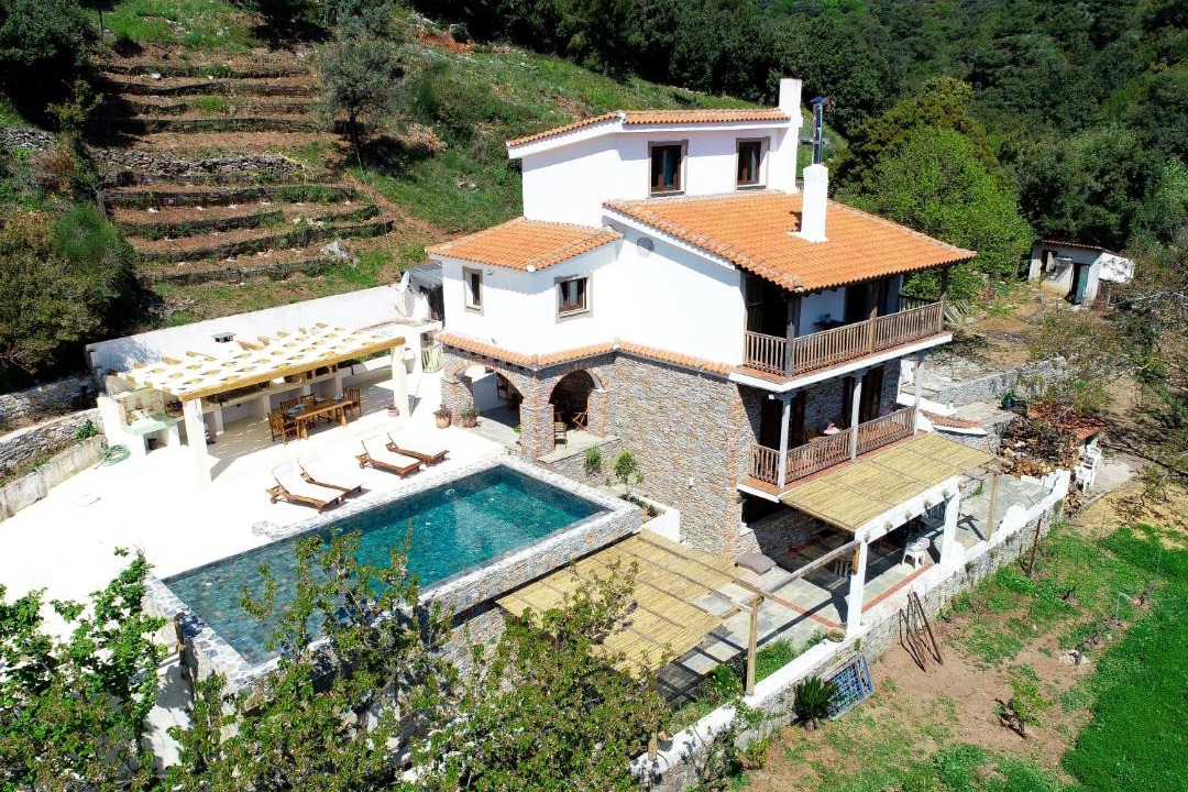 Photo of Others in Skiathos