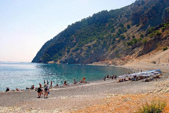 Photo of Others in Aradena