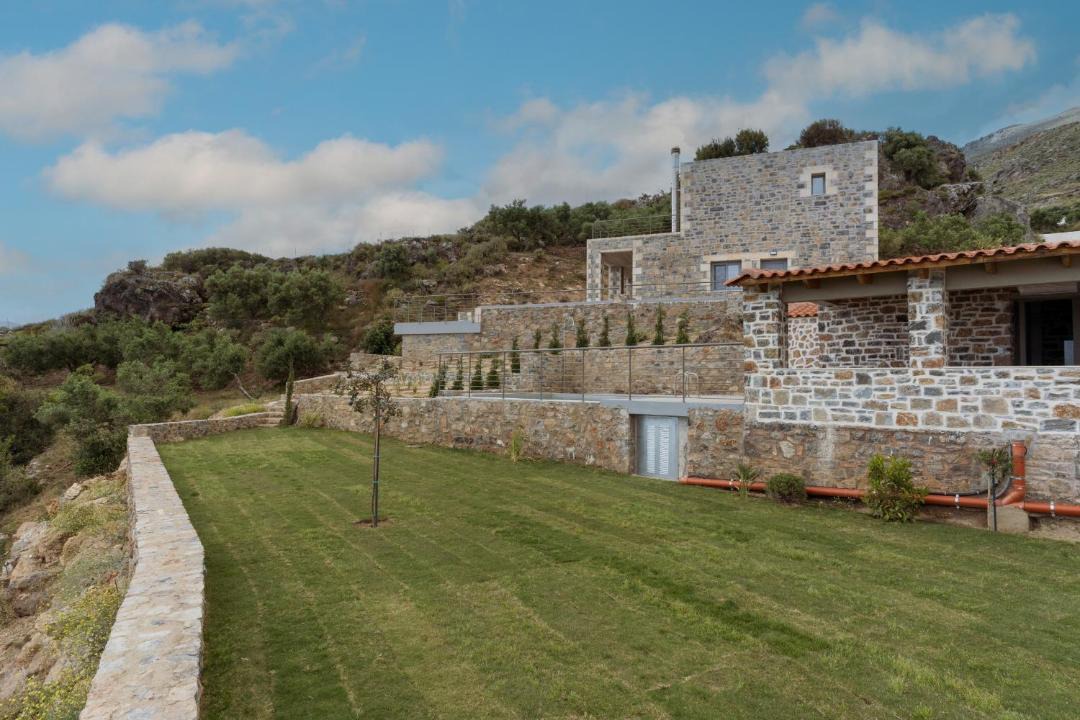 Photo of Others in Agios Vasileios