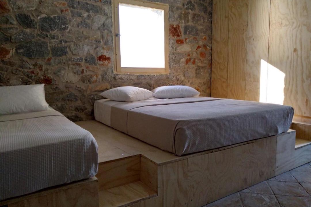Photo of Bedroom in East Mani