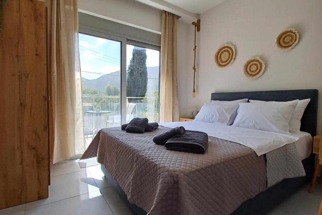 Photo of Others in Vassiliki