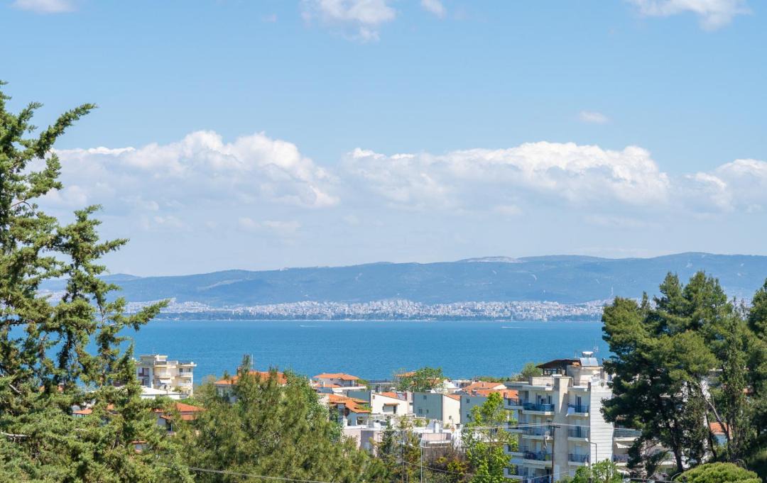Photo of Others in Agia Triada