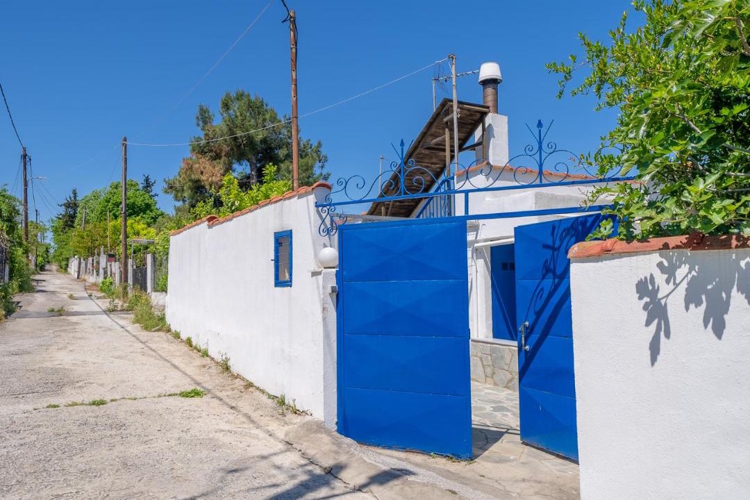 Photo of Others in Agia Triada