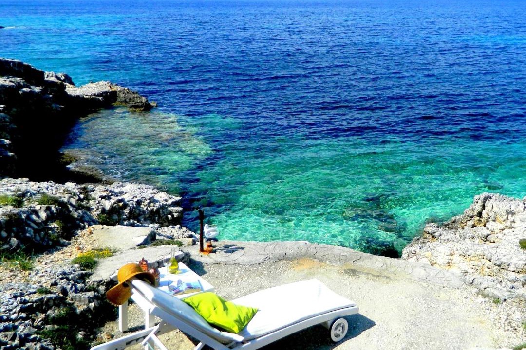 Photo of Others in Gaios