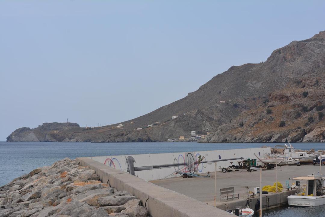 Photo of Others in Tsoutsouros