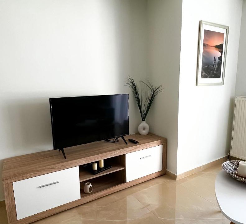 Photo of Livingroom in Neoi Epivates