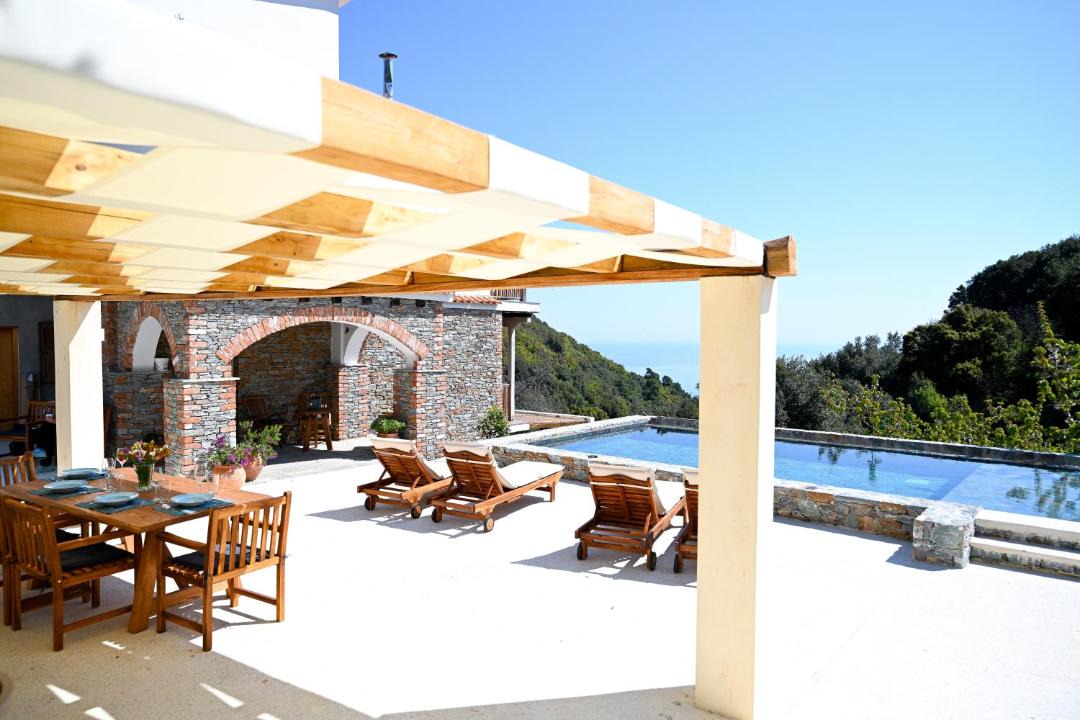 Photo of Others in Skiathos