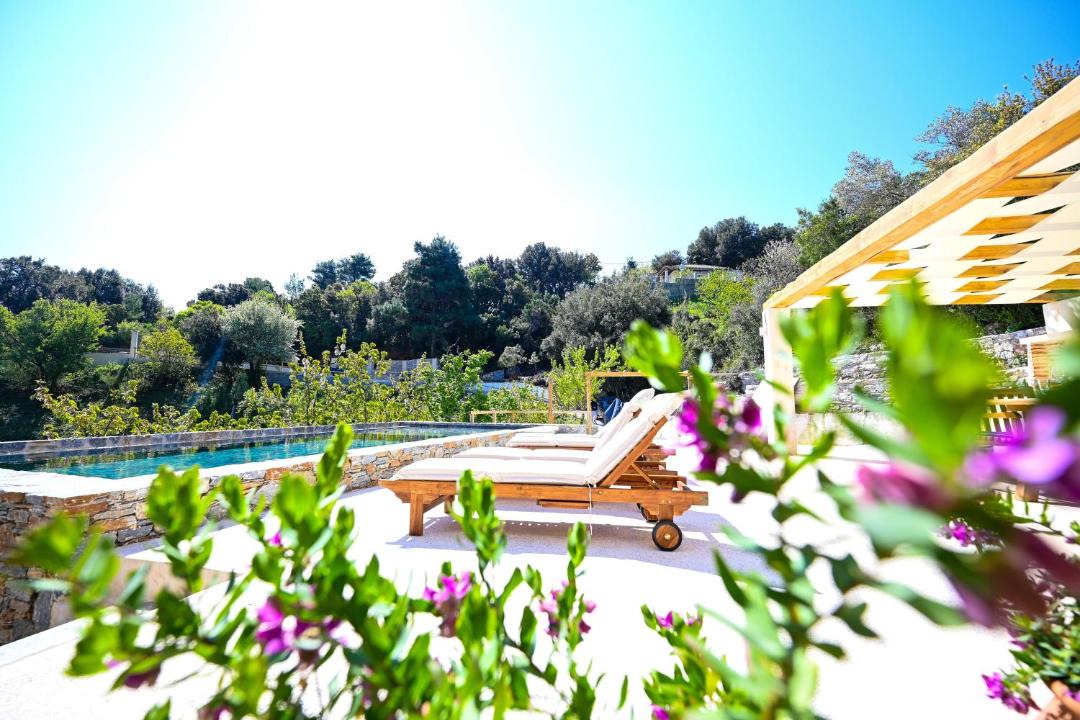 Photo of Others in Skiathos