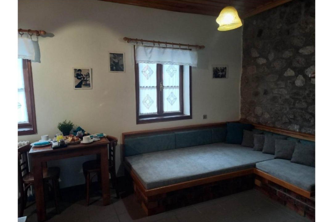 Photo of Others in Konitsa