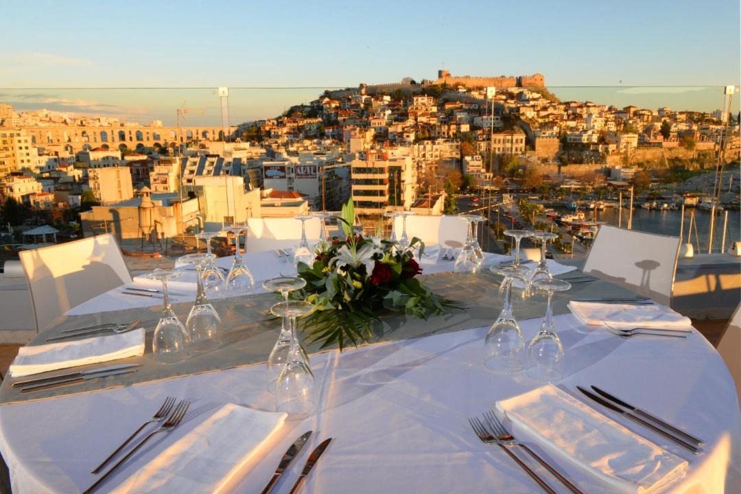 Photo of Others in Kavala