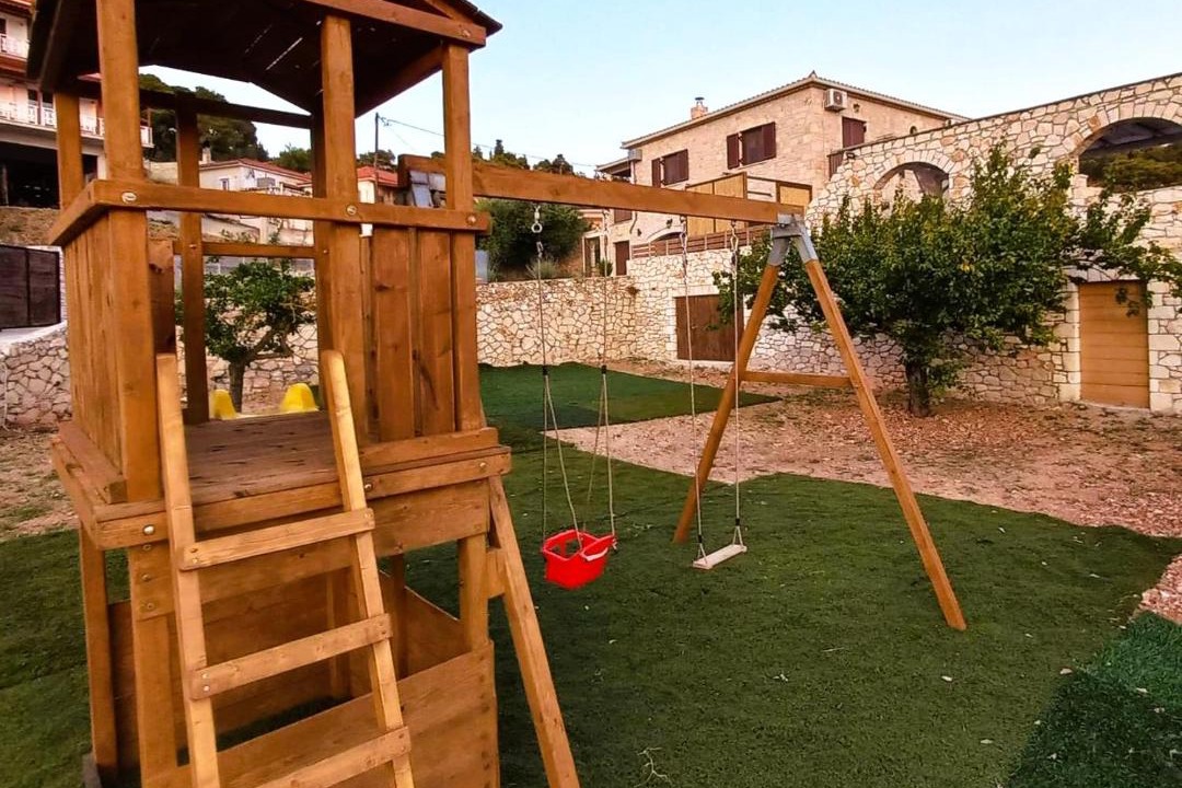 Photo of Others in Maries