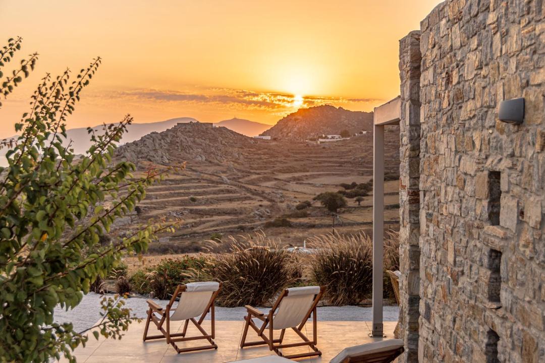 Photo of Others in Naxos