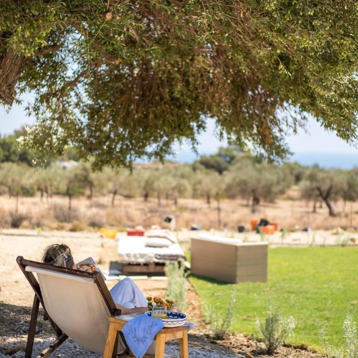 Photo of Others in Afandou