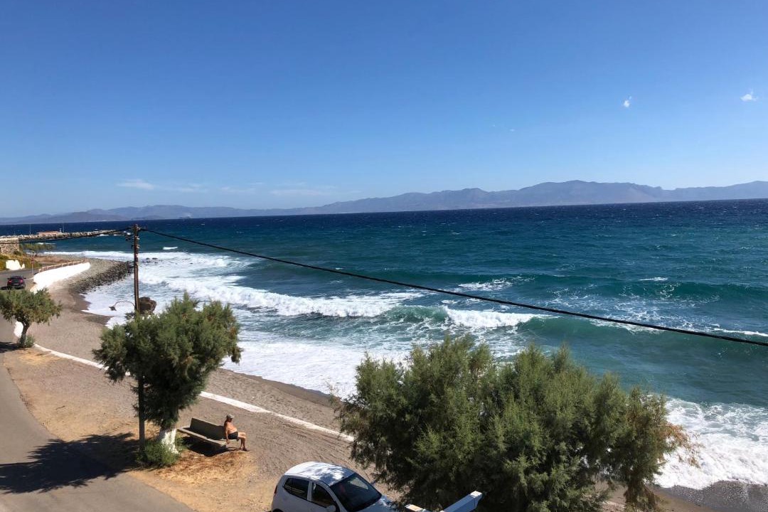 Photo of Others in Agia Pelagia