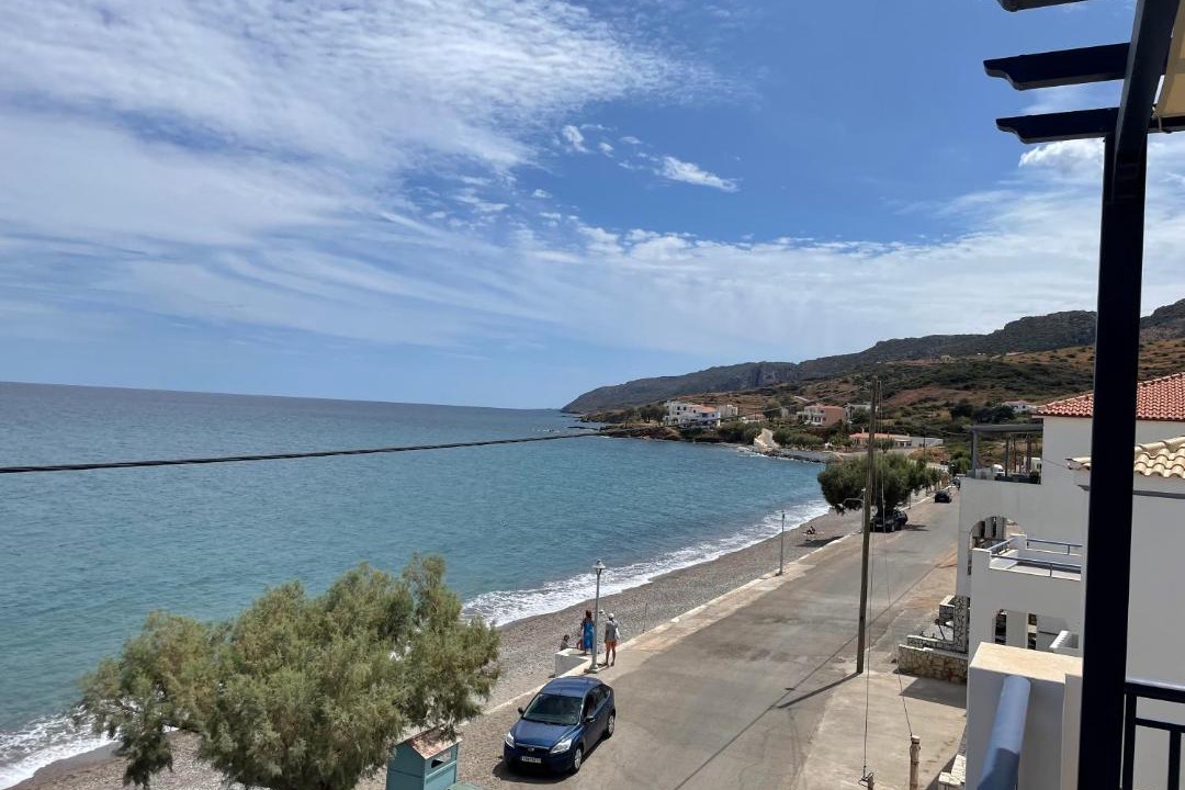 Photo of Others in Agia Pelagia