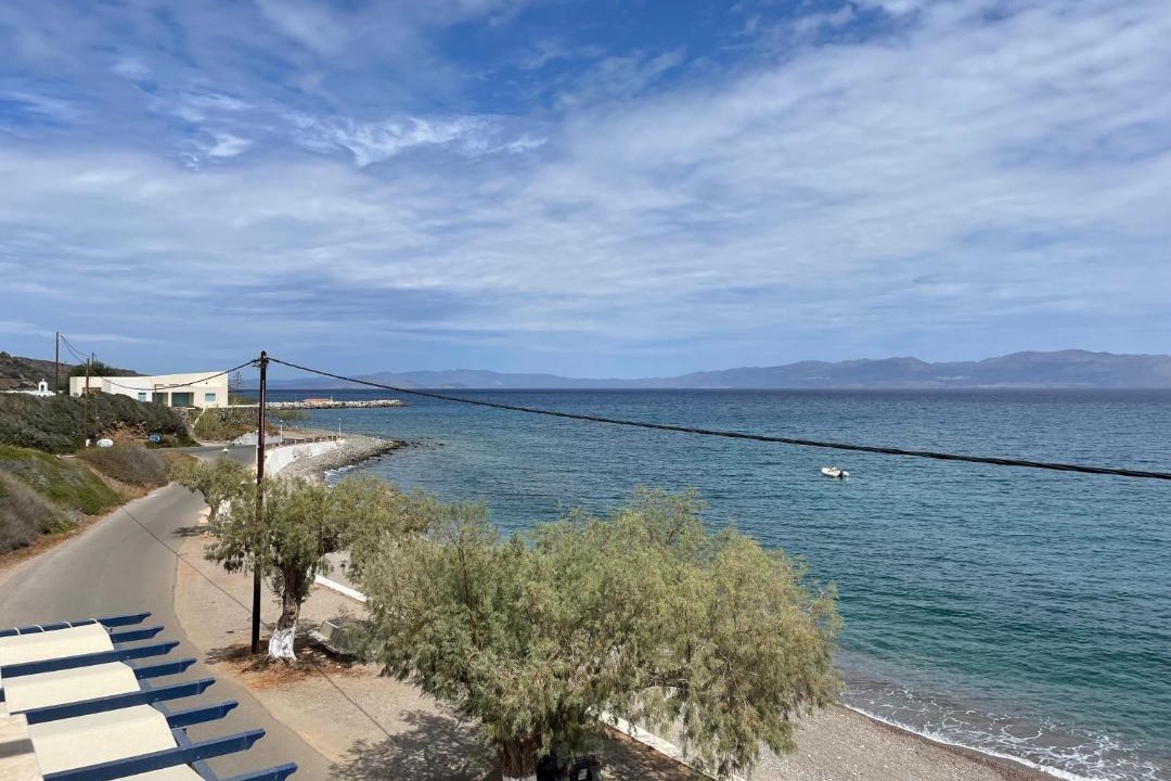 Photo of Others in Agia Pelagia