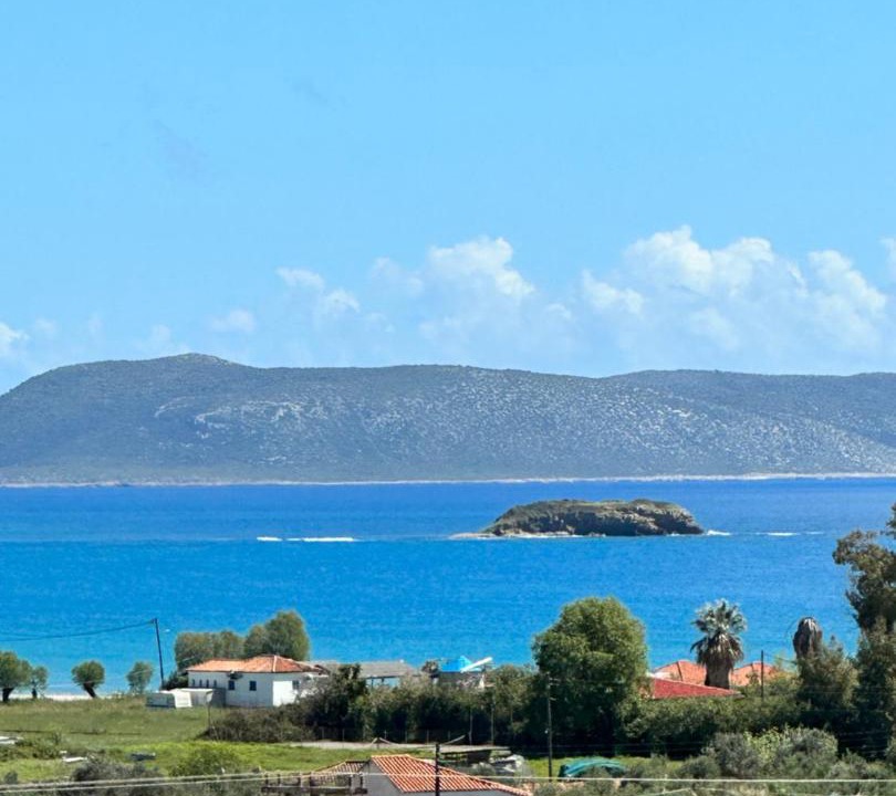 Photo of Others in Methoni