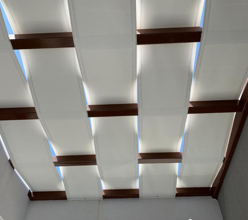 Photo of Others in Paralia Ofryniou