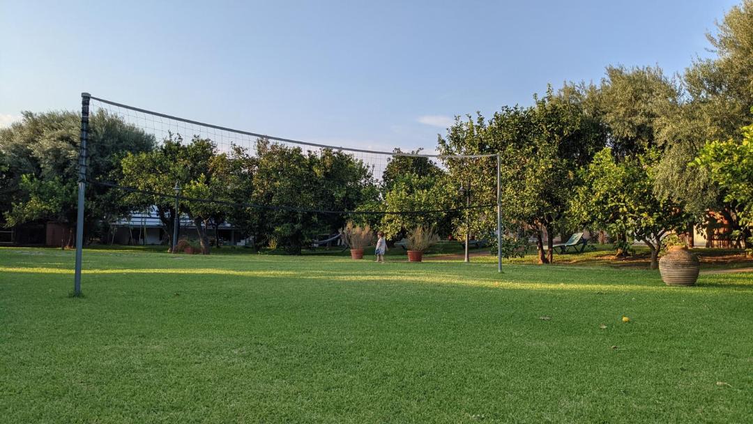 Photo of Others in Valimitika