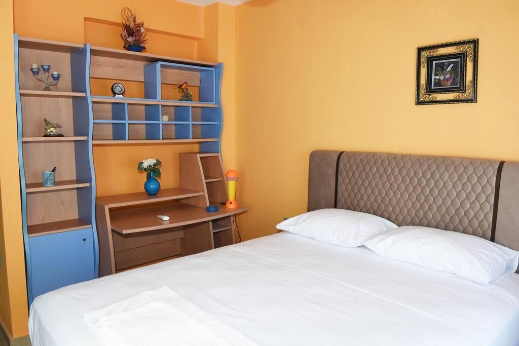 Photo of Others in Ioannina