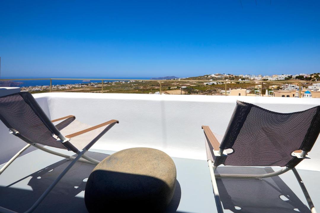 Photo of Others in Pyrgos