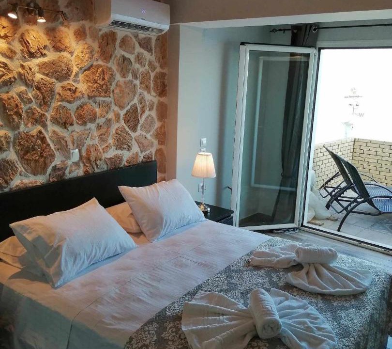 Photo of Bedroom in Agni