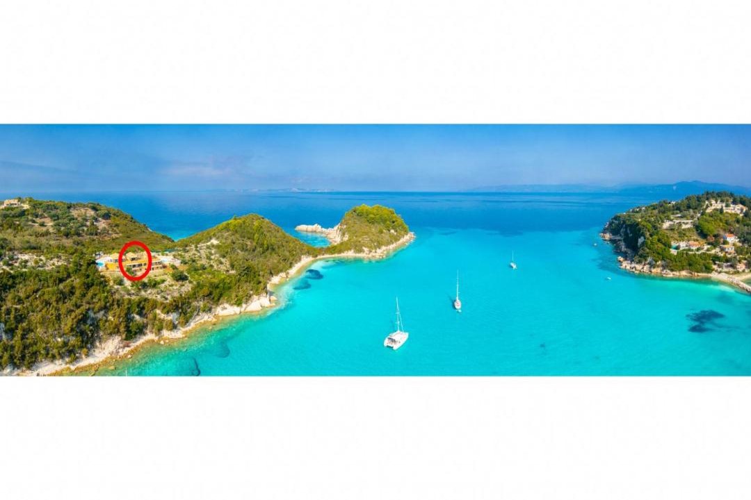 Photo of Others in Lakka