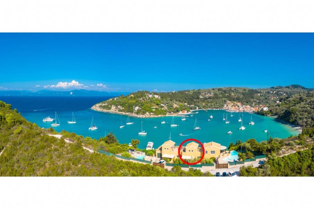 Photo of Others in Lakka