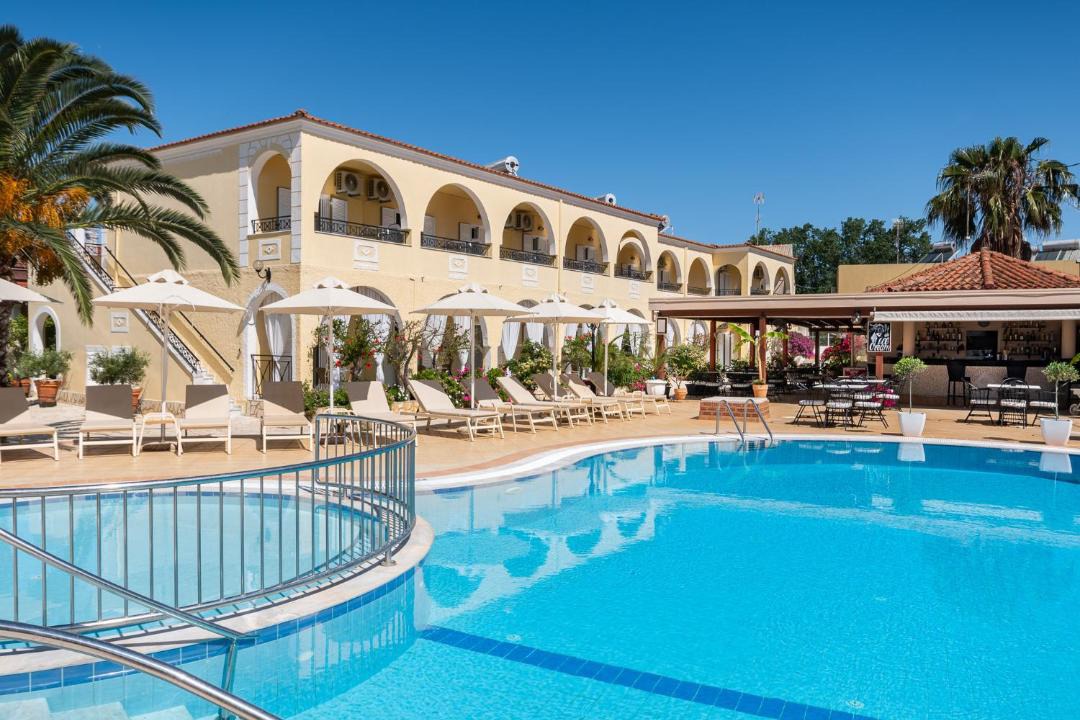 Photo of Others in Kavos