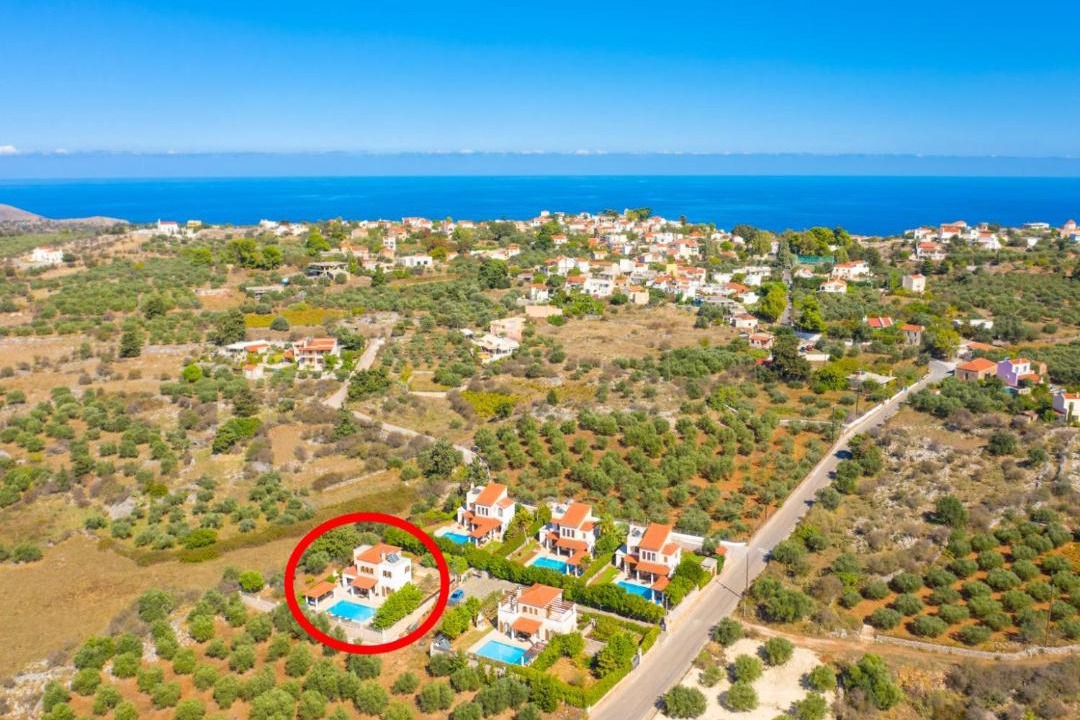Photo of Others in Kefalas