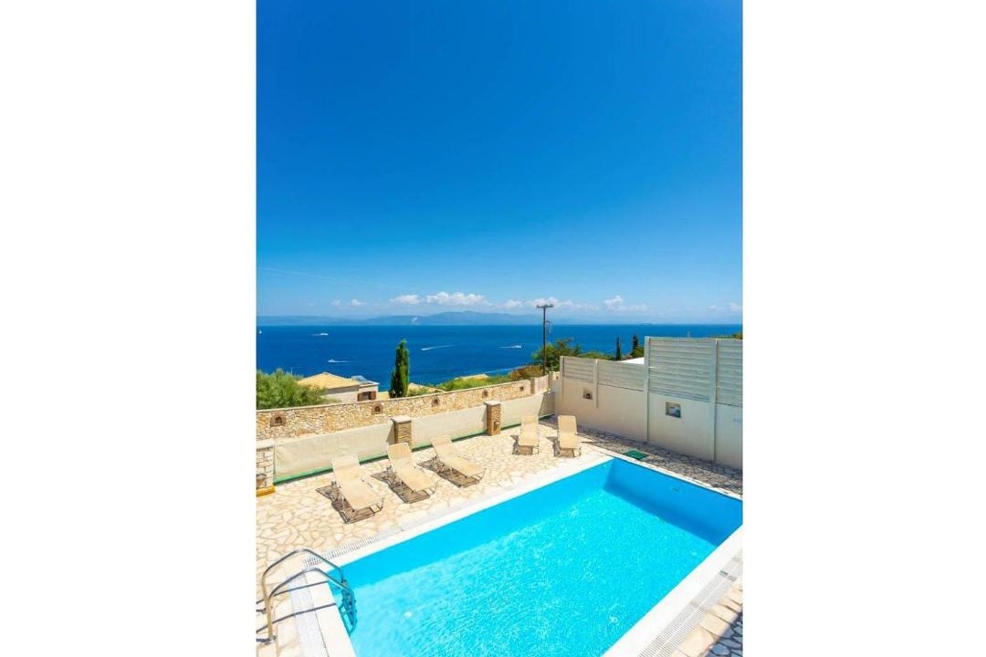 Photo of Others in Paxos