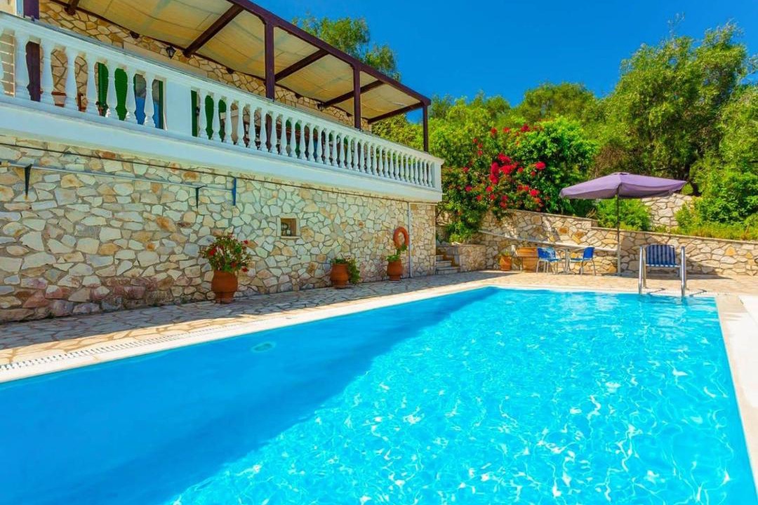 Photo of Others in Paxos