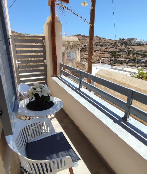 Photo of Others in Ano Siros
