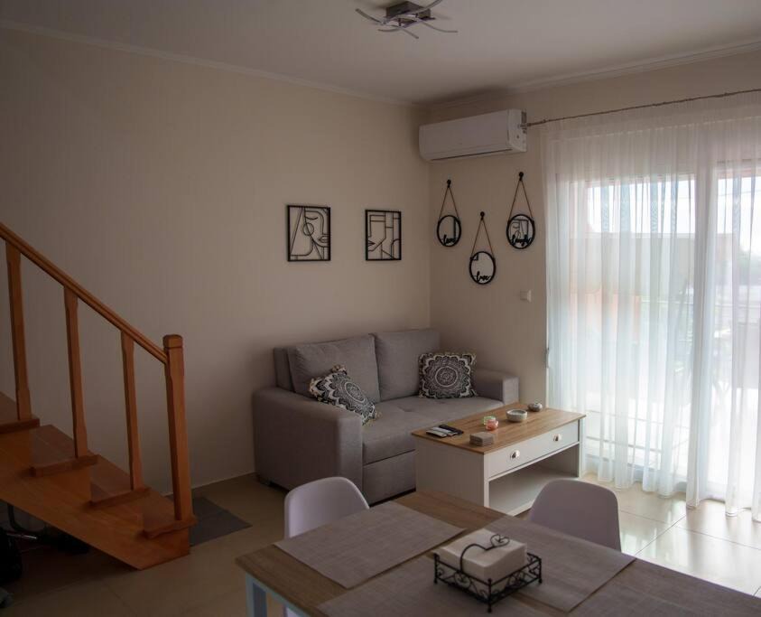 Photo of Others in Preveza