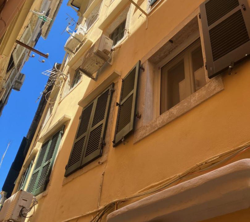 Photo of Others in Old Town