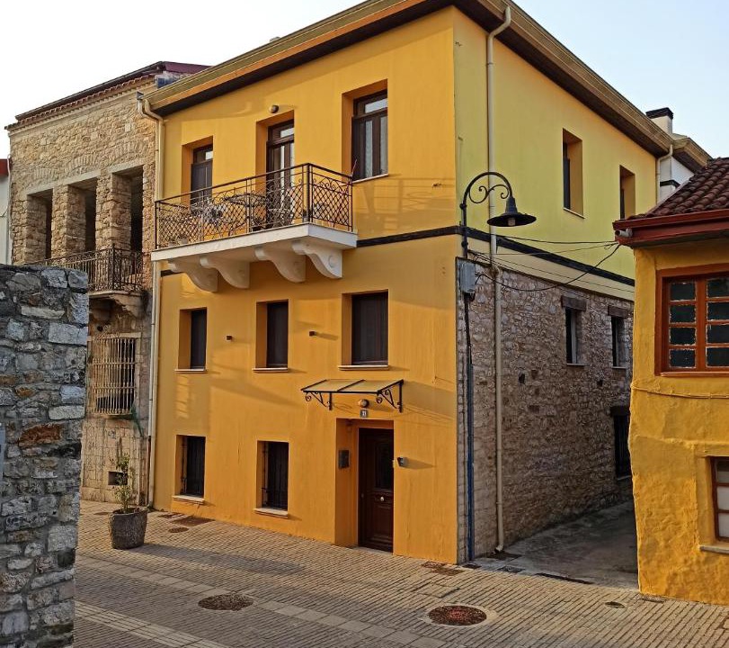 Photo of Others in Ioannina Town Centre